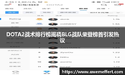 星空·综合体育中国官方网站