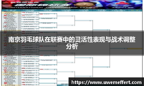 星空·综合体育中国官网
