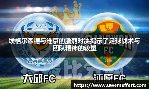 星空·综合体育官方网站