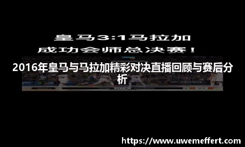 星空·综合体育官方网站