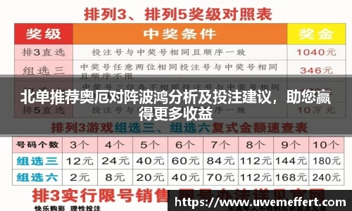 星空·综合体育官方网站